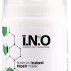 I.N.O Instant Hair Repair Mask