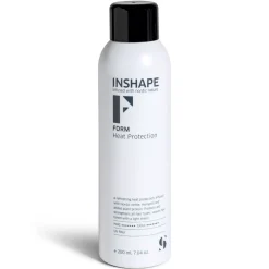 InShapeInfused With Nordic Nature Form Heat Protection 200 ml