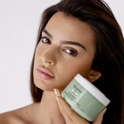 InShapeInfused With Nordic Nature Form Mousse 250 ml