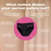 INTIMINA Bloom - 1 pack XL