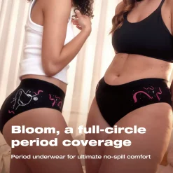 INTIMINA Bloom - 1 pack XL