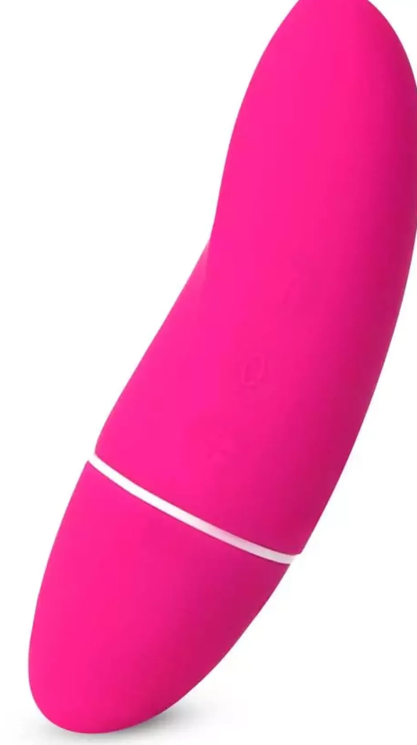 INTIMINA Kiri Personal Massager Vibrator