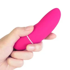 INTIMINA Kiri Personal Massager Vibrator