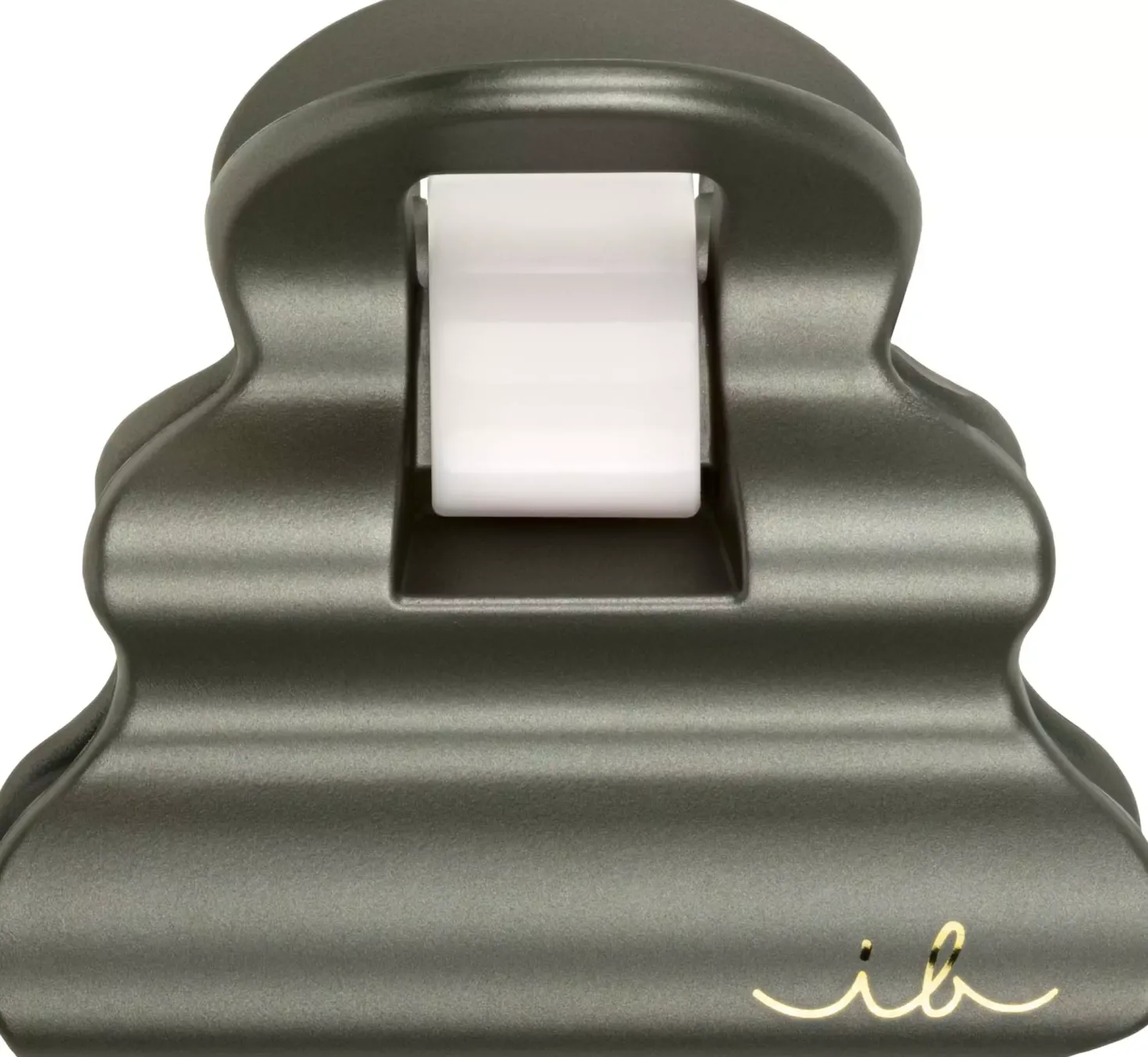 Invisibobble EVERCLAW Piny Plateau