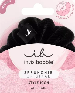 InvisibobbleEveryday Original Sprunchie Dusk till Dawn