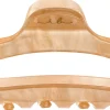 InvisibobbleFashion Clipstar Hair Claw 2-pack Roar & Golden