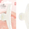 InvisibobbleFashion Clipstar Clawdia Tortoise L