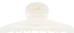 InvisibobbleFashion Clipstar Clawdia Tortoise L