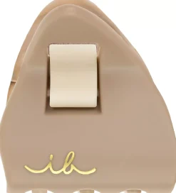 InvisibobbleFashion Everclaw Metal-Free Two Faced Hair Claw