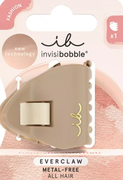 InvisibobbleFashion Everclaw Metal-Free Two Faced Hair Claw