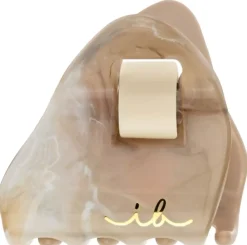 InvisibobbleFashion Everclaw Metal-Free Two Faced Hair Claw