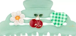 Invisibobble MYCLAW L Picnic Pop
