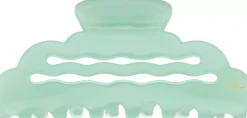Invisibobble MYCLAW L Picnic Pop