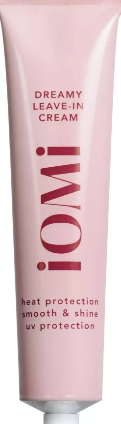IOMI Dreamy Leave-In Cream 85 ml