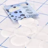 IROHA NATURE Hydrating Toner Pads Cica + Blueberry