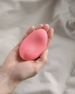 iroha SAKURA Nadeshiko Vibrator