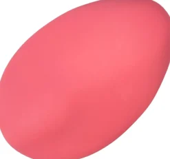 iroha SAKURA Nadeshiko Vibrator
