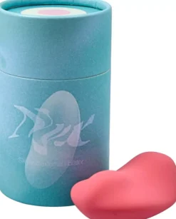 iroha SAKURA Nadeshiko Vibrator