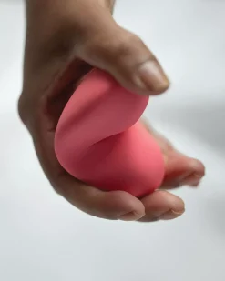 iroha SAKURA Nadeshiko Vibrator