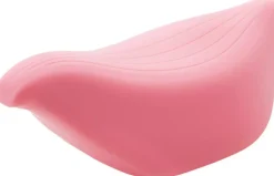 iroha + Tori Vibrator Nadeshiko Color