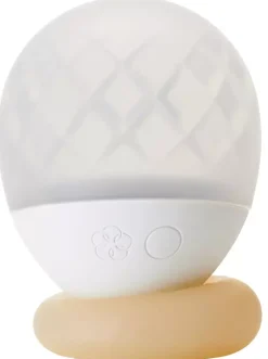 iroha Ukidama TAKÉ massage vibrator TAKÉ