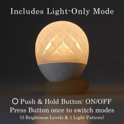 iroha Ukidama TAKÉ massage vibrator TAKÉ