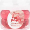 Isabelle Laurier Bath Pearls Lotus Flower