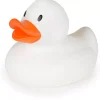 Isabelle Laurier Rubber Duck XL Yellow