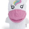 Isabelle Laurier Scrub Glove Princess