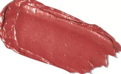 IsaDora Blush Stick 42 Rose Perfection