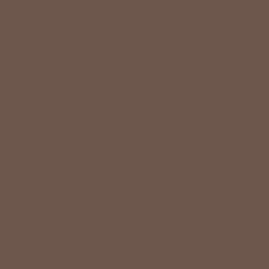 IsaDora Brow Pen Volumize & Waterproof 03 Medium Brown