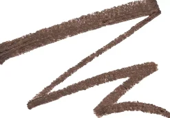 IsaDora Brow Pen Volumize & Waterproof 03 Medium Brown