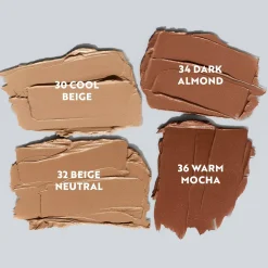 IsaDora Contour Stick 32 Beige Neutral