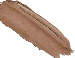 IsaDora Contour Stick 32 Beige Neutral