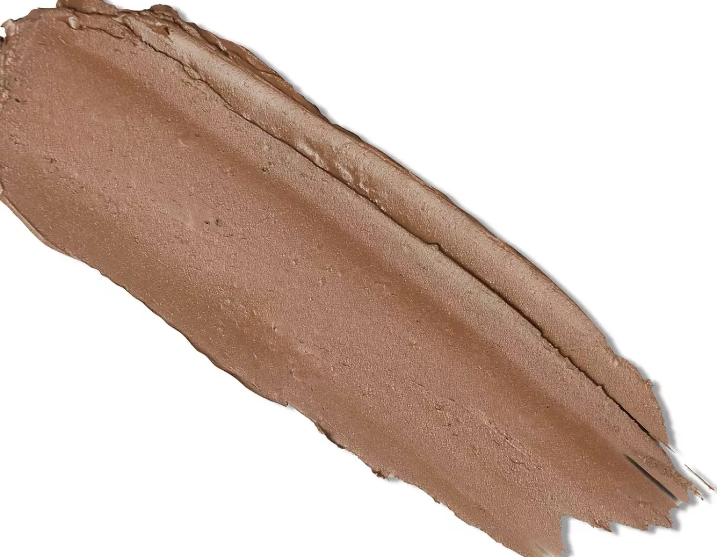 IsaDora Contour Stick 32 Beige Neutral