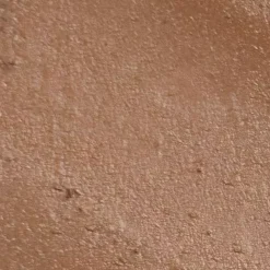 IsaDora Contour Stick 32 Beige Neutral