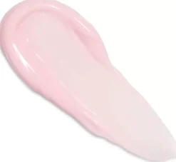 IsaDora Glow Face Primer SPF 50 30 ml