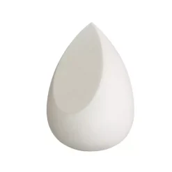 IsaDora Makeup Blender Sponge 1 stk