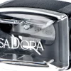 IsaDora Pencil Sharpener Slim