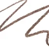 IsaDora The Brow Fix 24H Pencil Longwear & Waterproof 05 Taupe