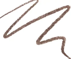 IsaDora The Brow Fix 24H Pencil Longwear & Waterproof 05 Taupe