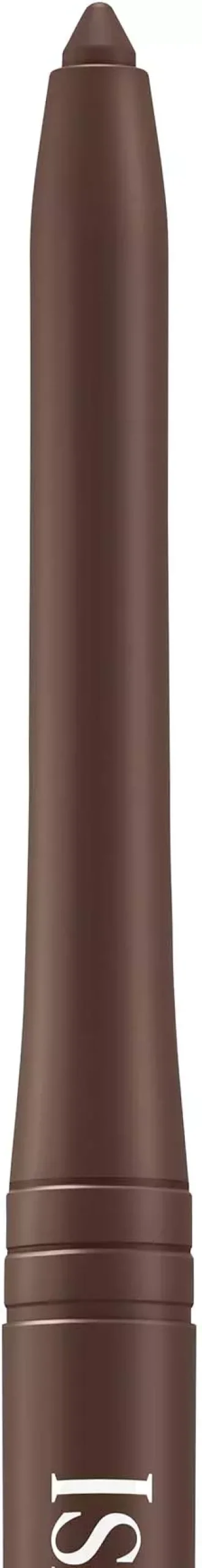 IsaDora The Brow Fix 24H Pencil Longwear & Waterproof 05 Taupe