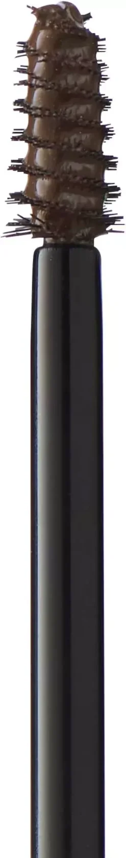 IsaDora The Brow Fix Tinted Eyebrow Gel 03 Medium Brown