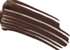IsaDora The Brow Fix Tinted Eyebrow Gel 03 Medium Brown