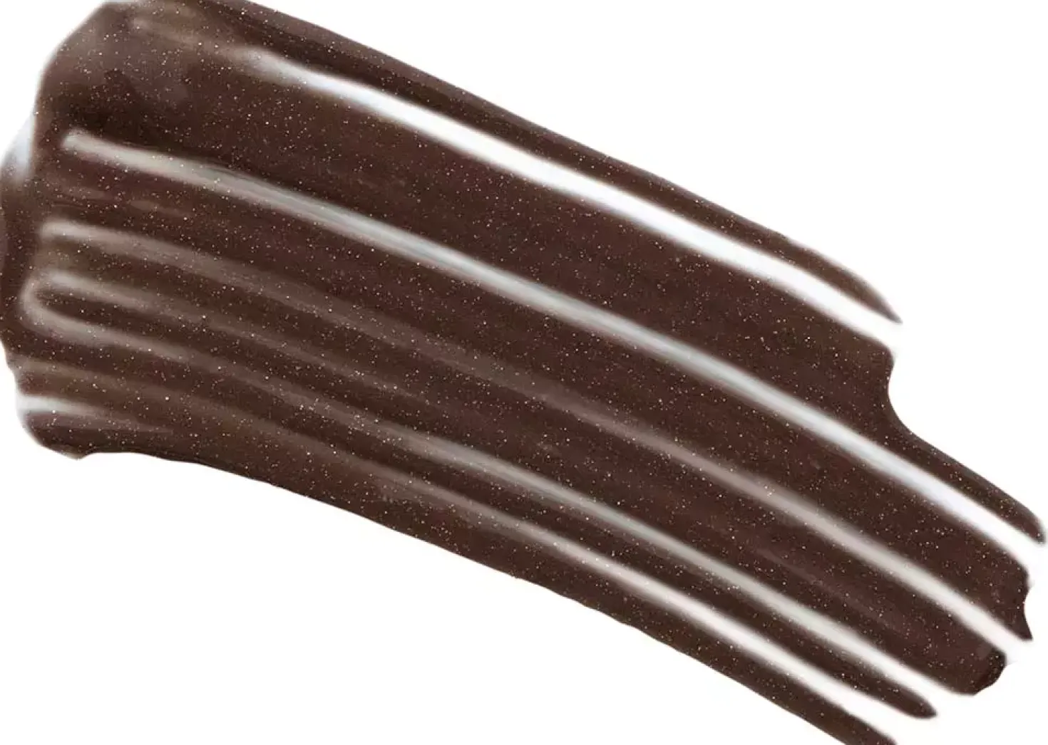 IsaDora The Brow Fix Tinted Eyebrow Gel 03 Medium Brown