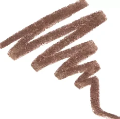 IsaDora The Brow Powder Pen, Shapes, Defines & Fills 03 Medium Brown