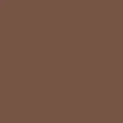 IsaDora The Brow Powder Pen, Shapes, Defines & Fills 02 Dark Brown