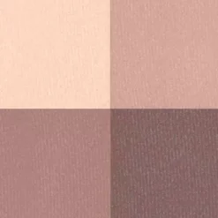 IsaDora The Eyeshadow Quartet 03 Smoky Eyes