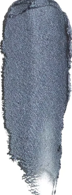IsaDora The Gleam Eyeshadow Stick Longwear & Water-Resistant 52 Mauve Brown