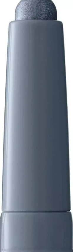 IsaDora The Gleam Eyeshadow Stick Longwear & Water-Resistant 50 Rose Beige